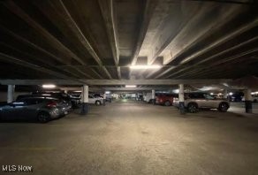 Lake House - Residential