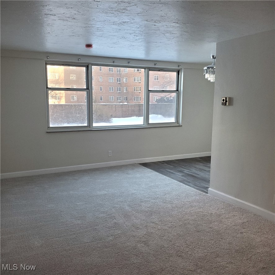 Lake House - Residential