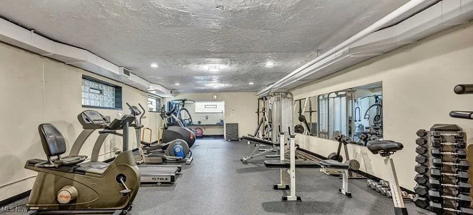 Lake House - Residential