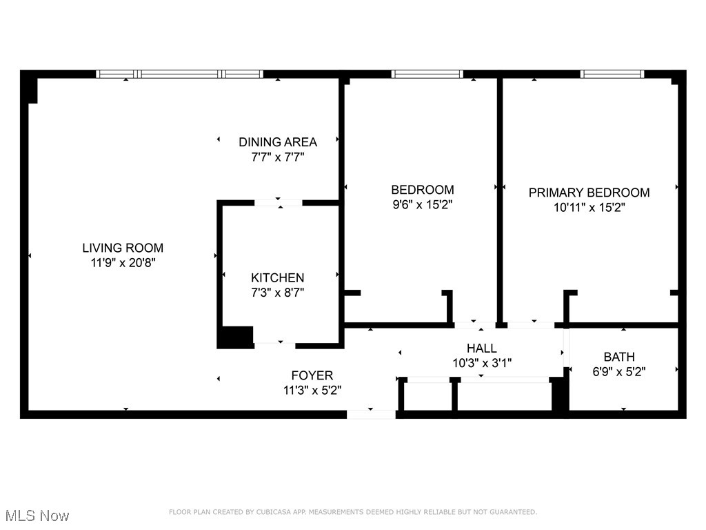 Lake House - Residential
