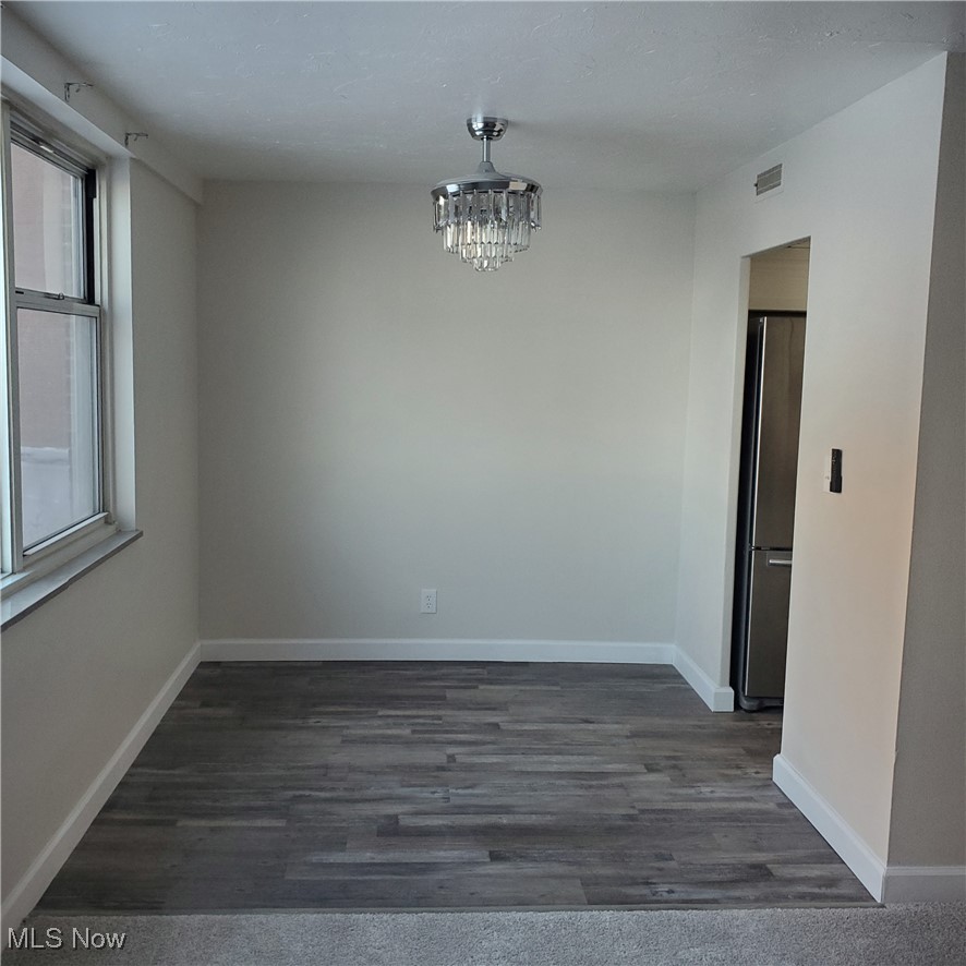 Lake House - Residential