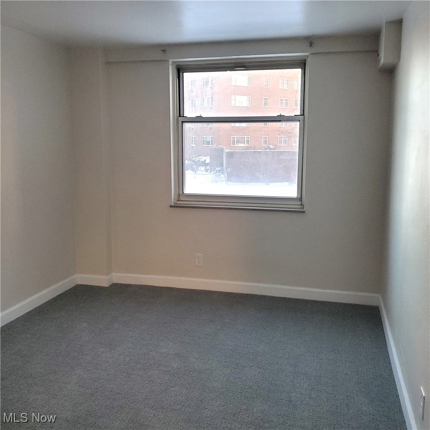 Lake House - Residential