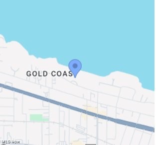 Lake House - Residential