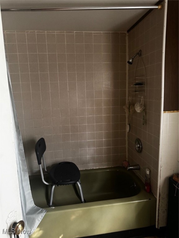 Speedway Park - Residential