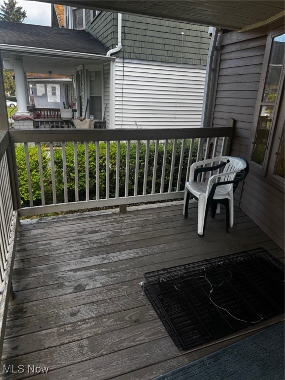 Speedway Park - Residential