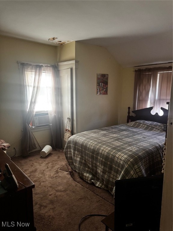 Speedway Park - Residential