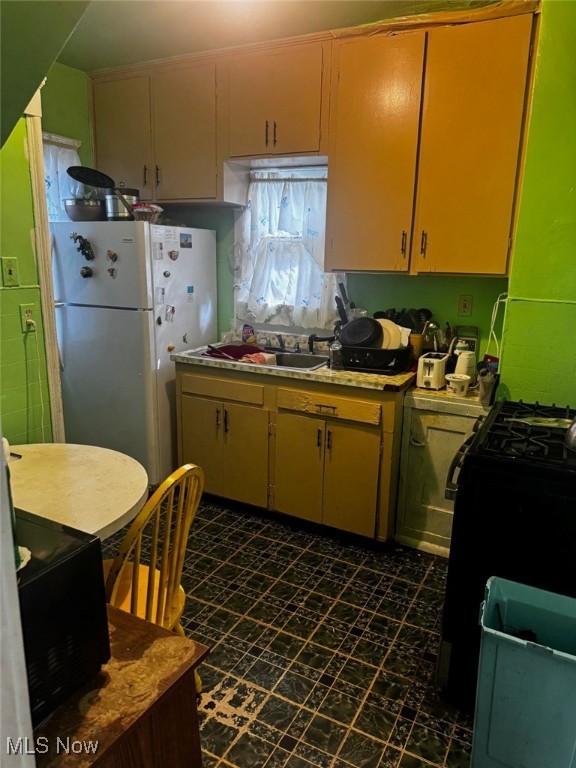 Speedway Park - Residential