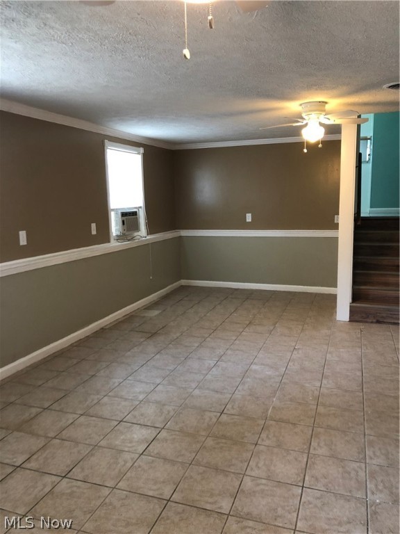 Henrietta - Residential