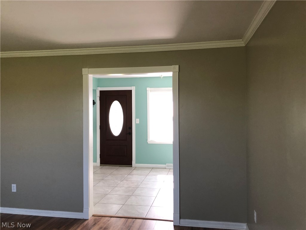 Henrietta - Residential