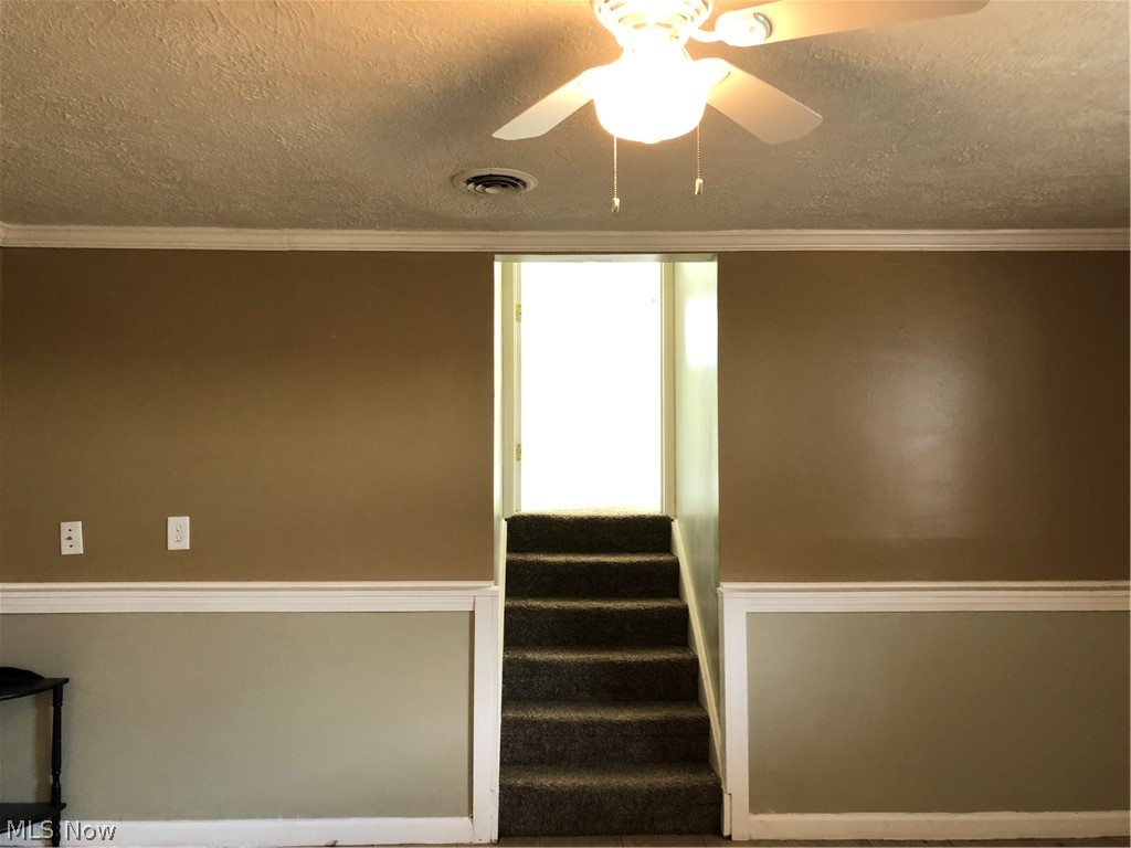 Henrietta - Residential