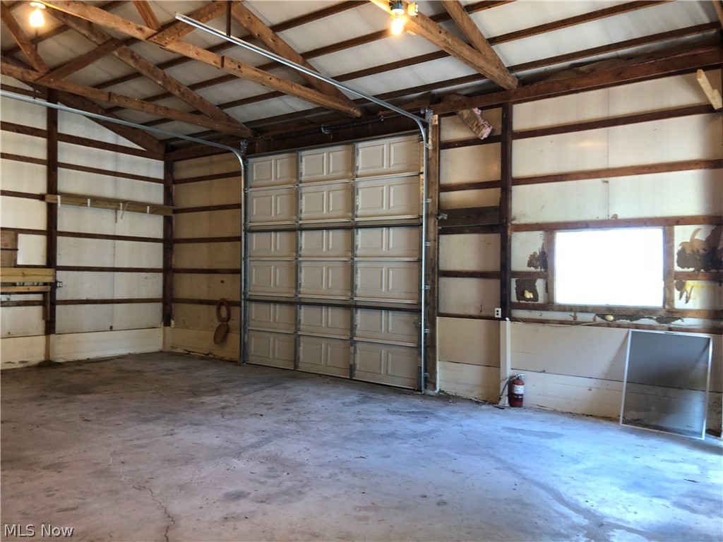 Henrietta - Residential