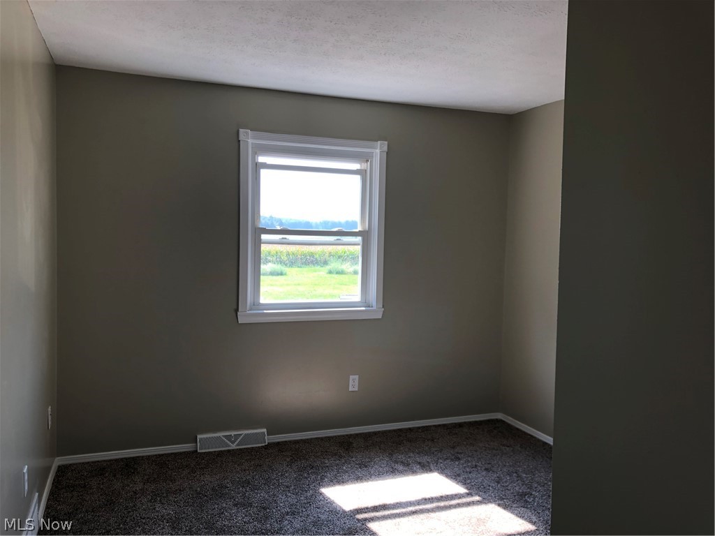 Henrietta - Residential