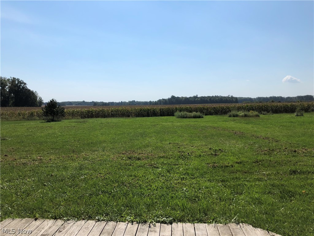 Henrietta - Residential