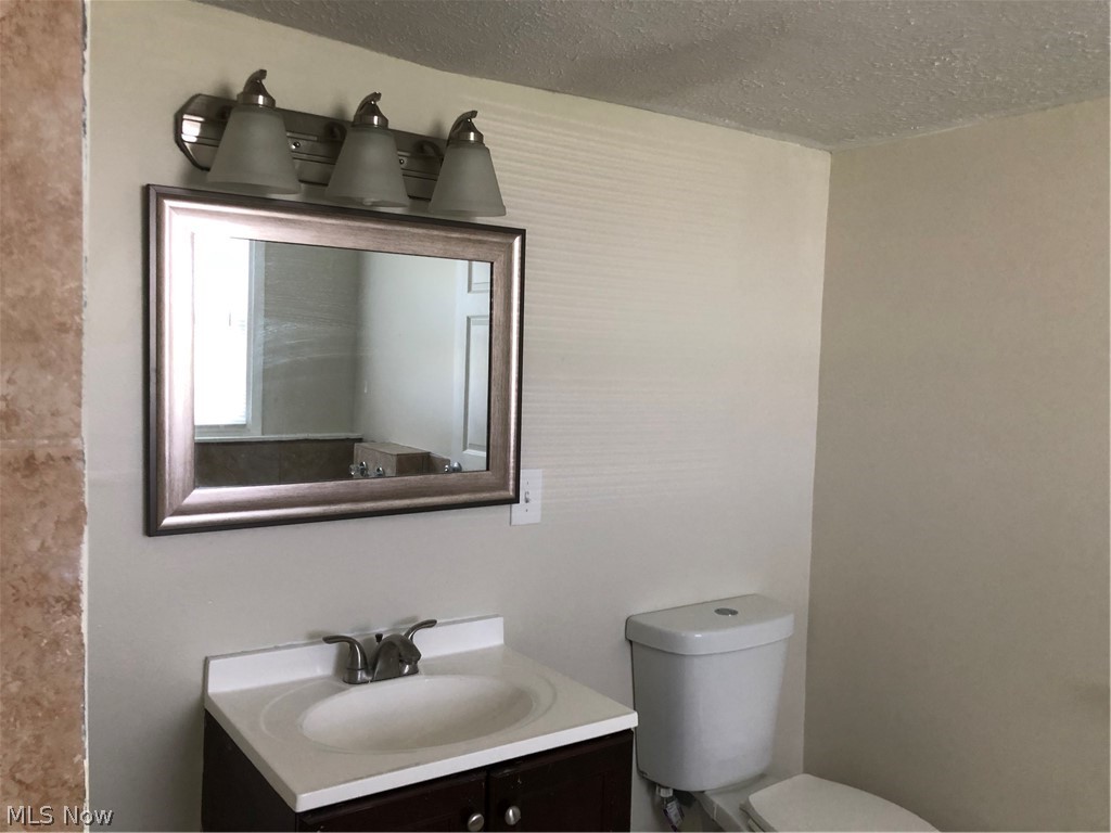 Henrietta - Residential