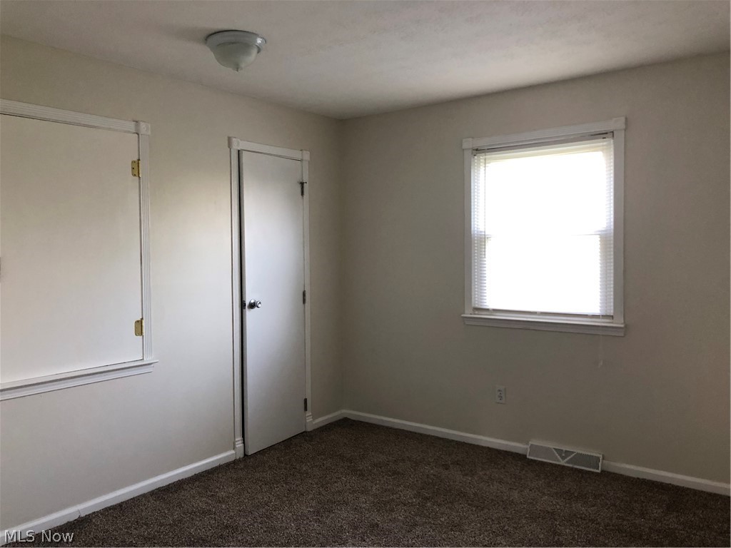 Henrietta - Residential