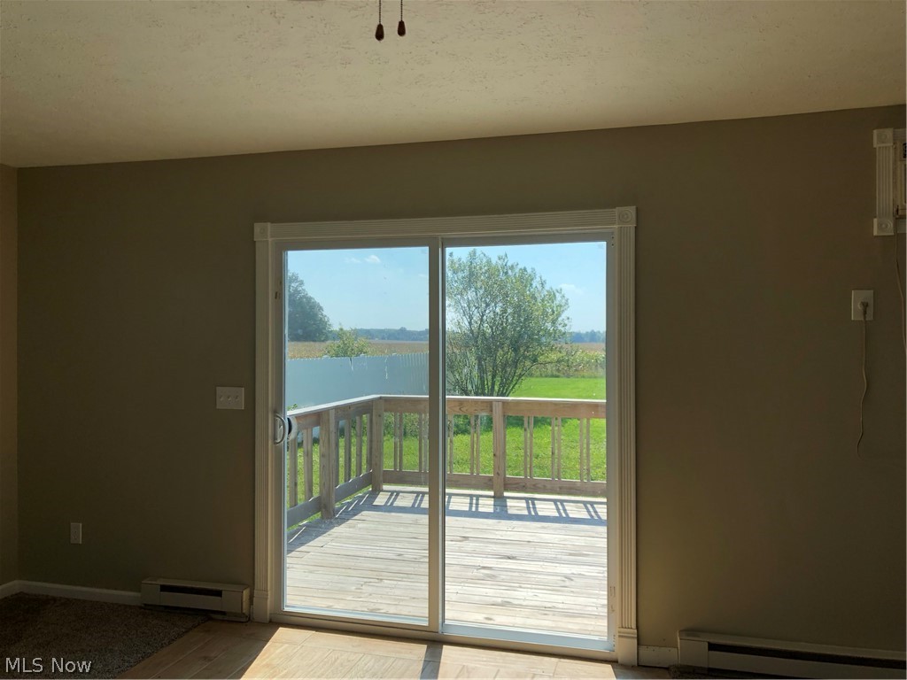 Henrietta - Residential