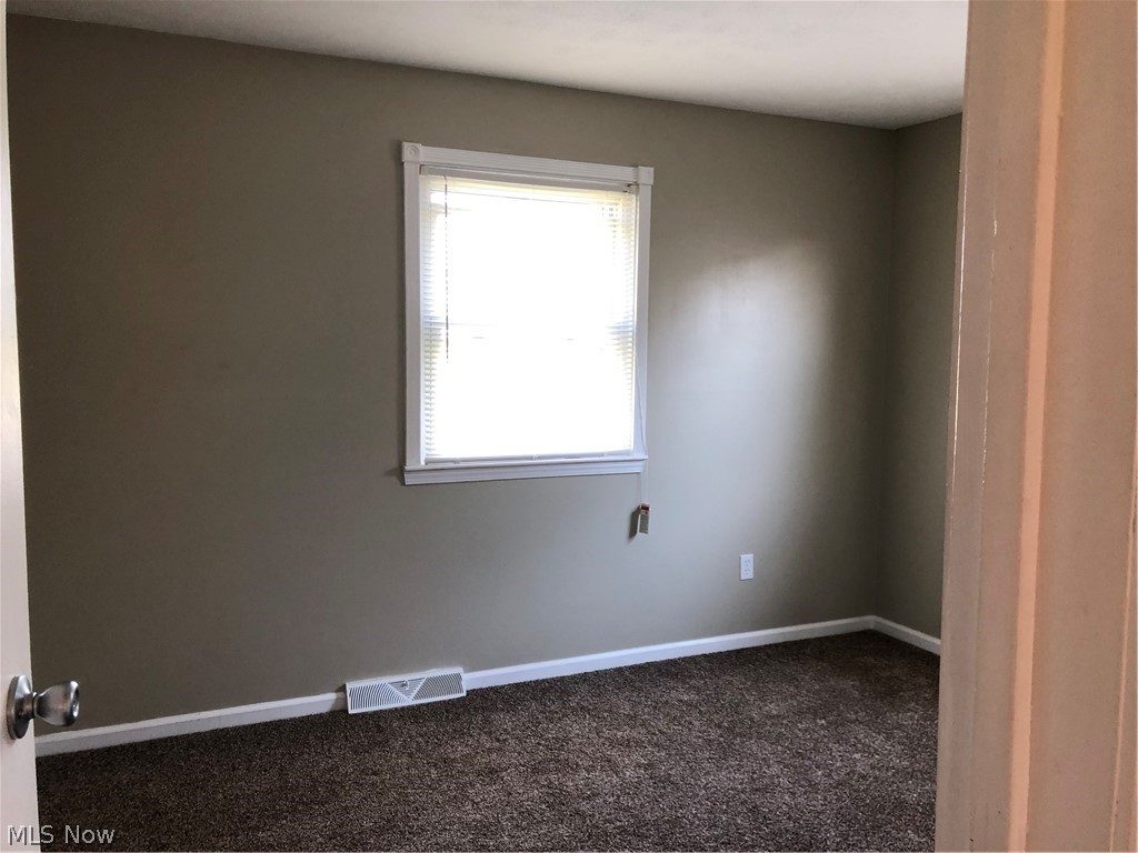 Henrietta - Residential