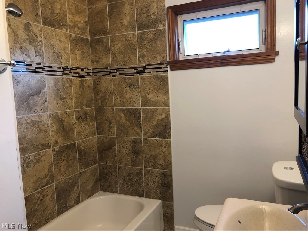 Henrietta - Residential