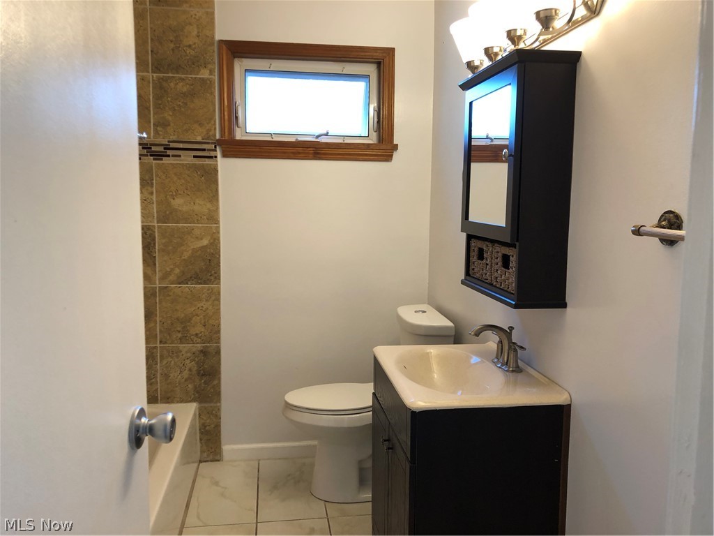 Henrietta - Residential