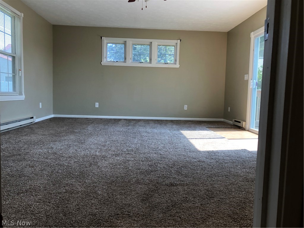 Henrietta - Residential