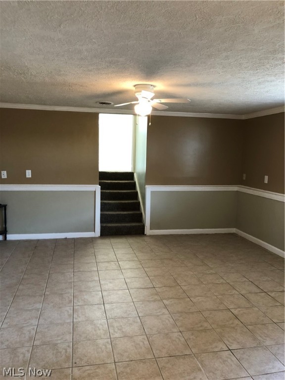 Henrietta - Residential