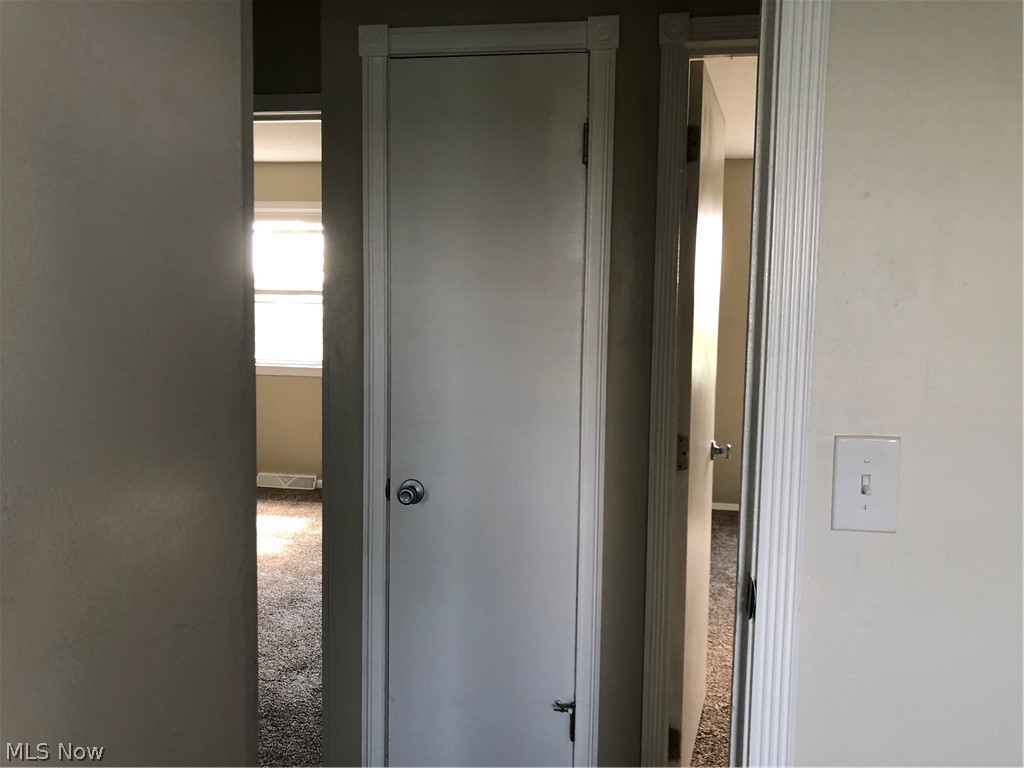 Henrietta - Residential