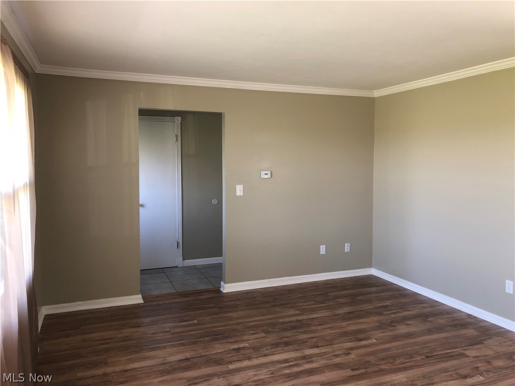 Henrietta - Residential