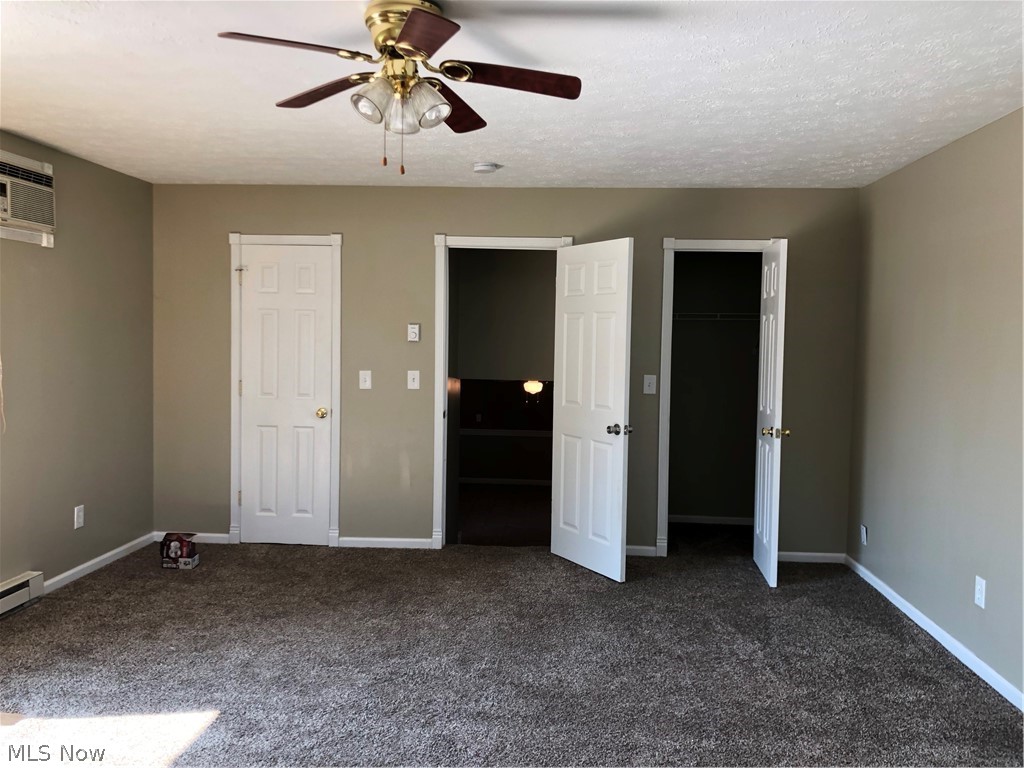 Henrietta - Residential