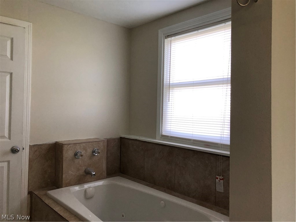 Henrietta - Residential