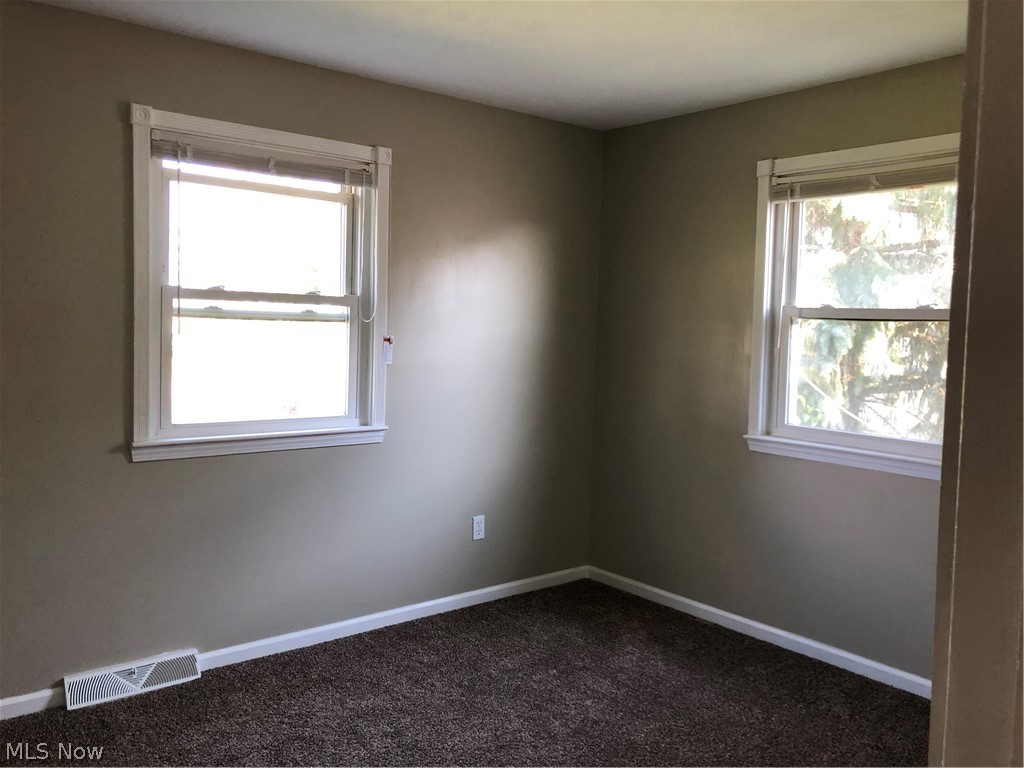 Henrietta - Residential