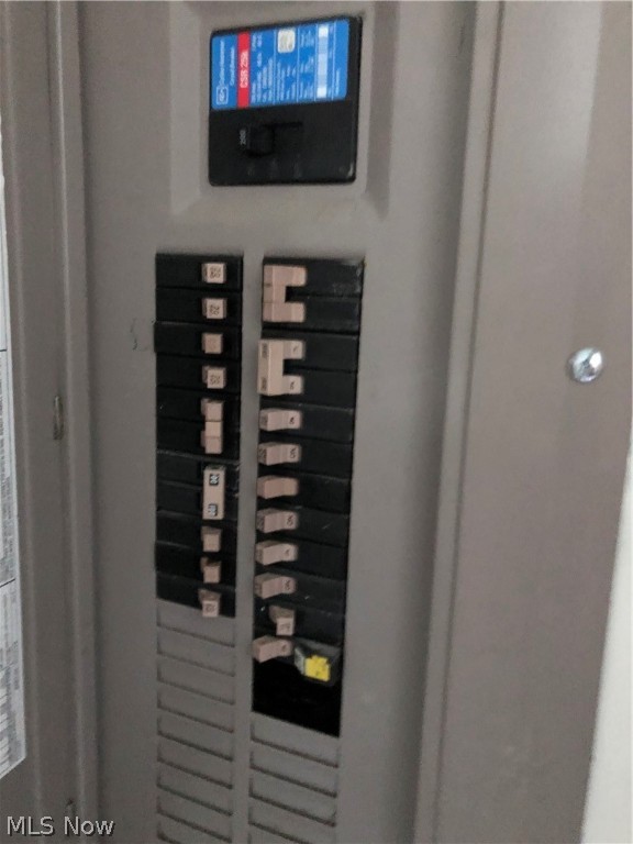 Henrietta - Residential