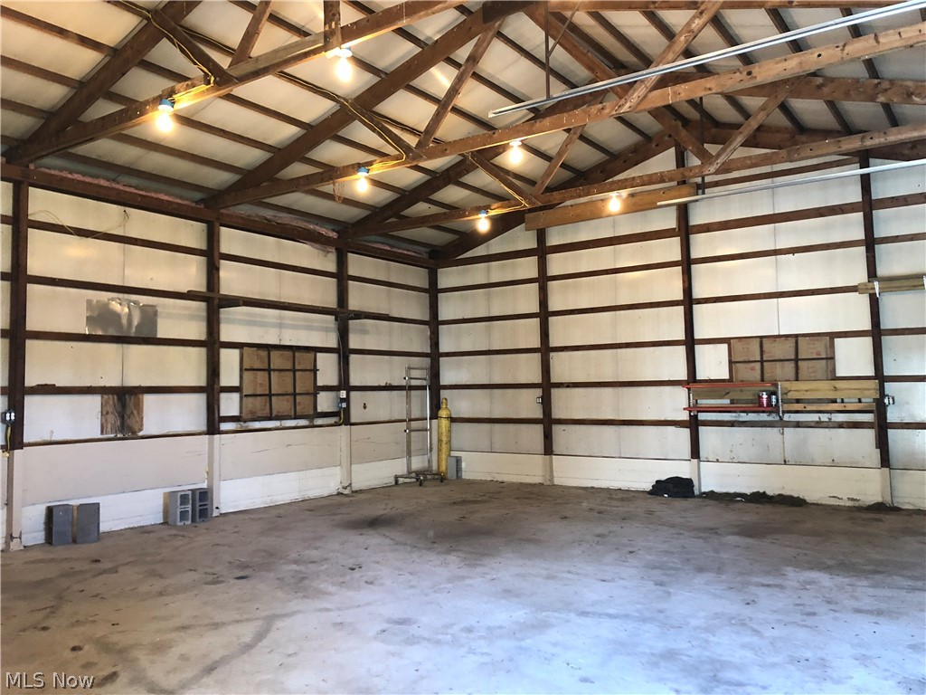 Henrietta - Residential