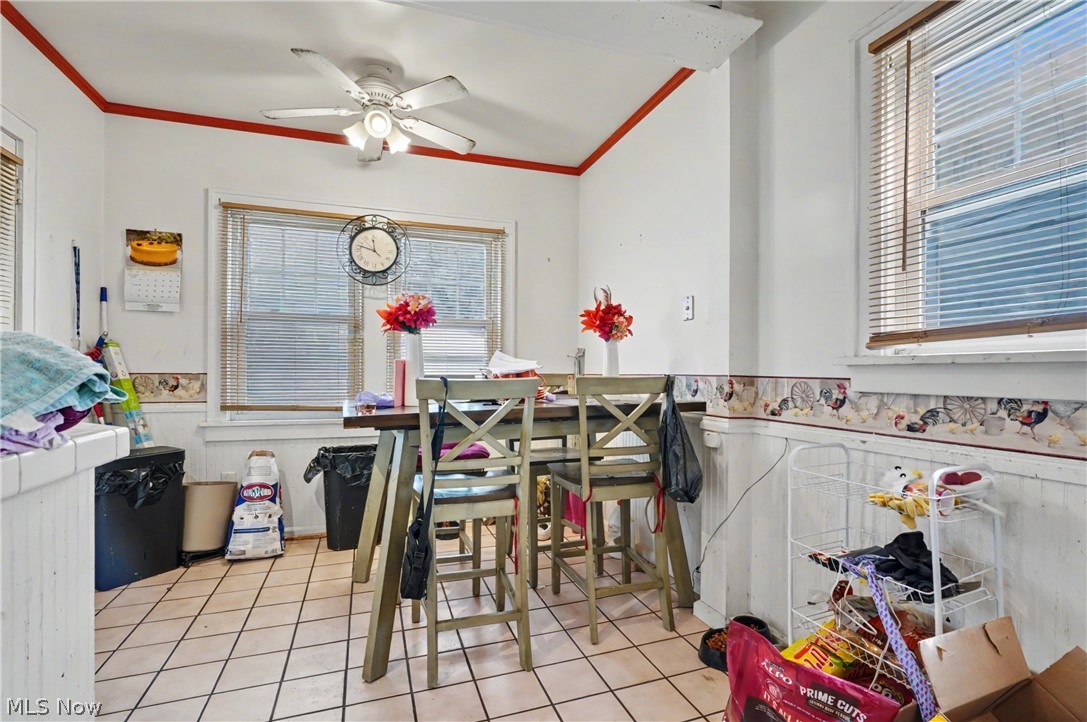 Joseph A Schmitt's Pk View Sub - Residential