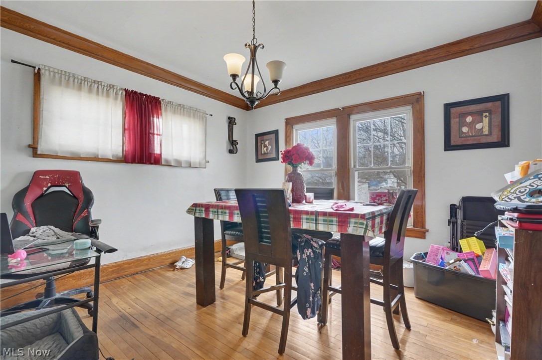 Joseph A Schmitt's Pk View Sub - Residential