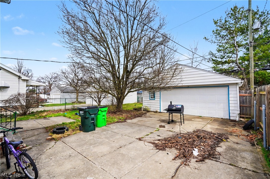 Joseph A Schmitt's Pk View Sub - Residential