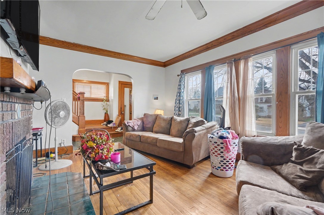 Joseph A Schmitt's Pk View Sub - Residential