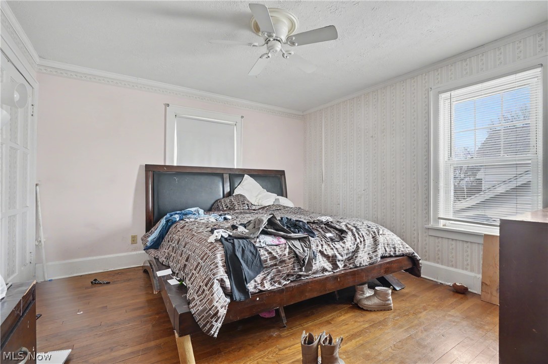 Joseph A Schmitt's Pk View Sub - Residential