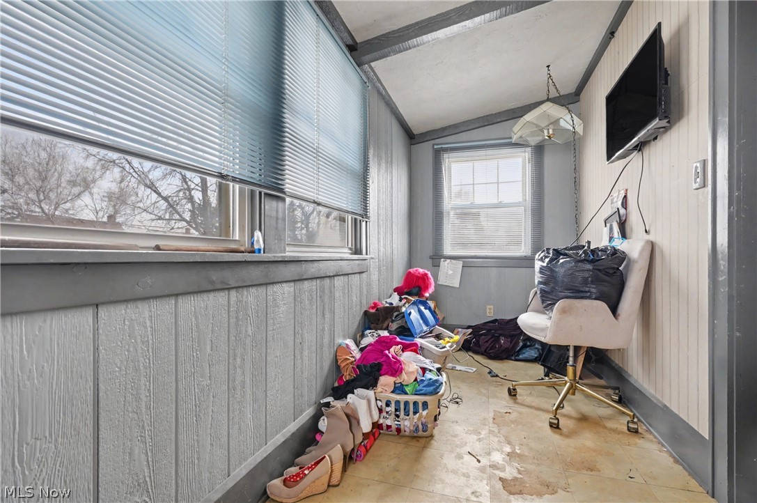 Joseph A Schmitt's Pk View Sub - Residential