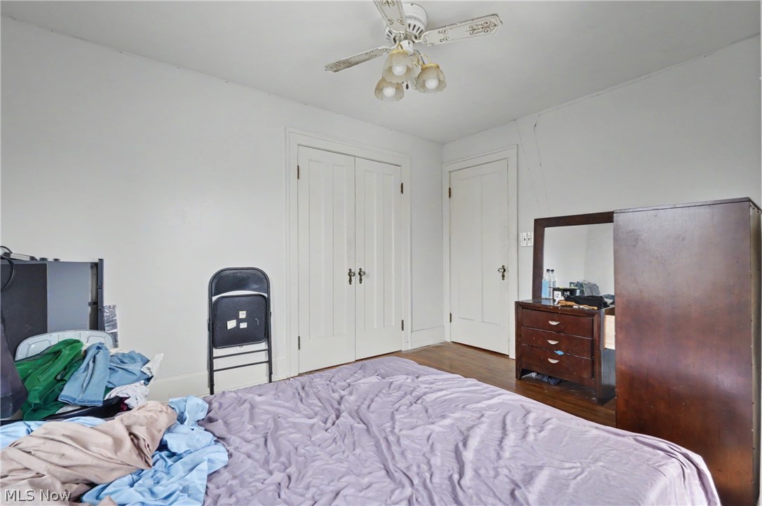 Joseph A Schmitt's Pk View Sub - Residential