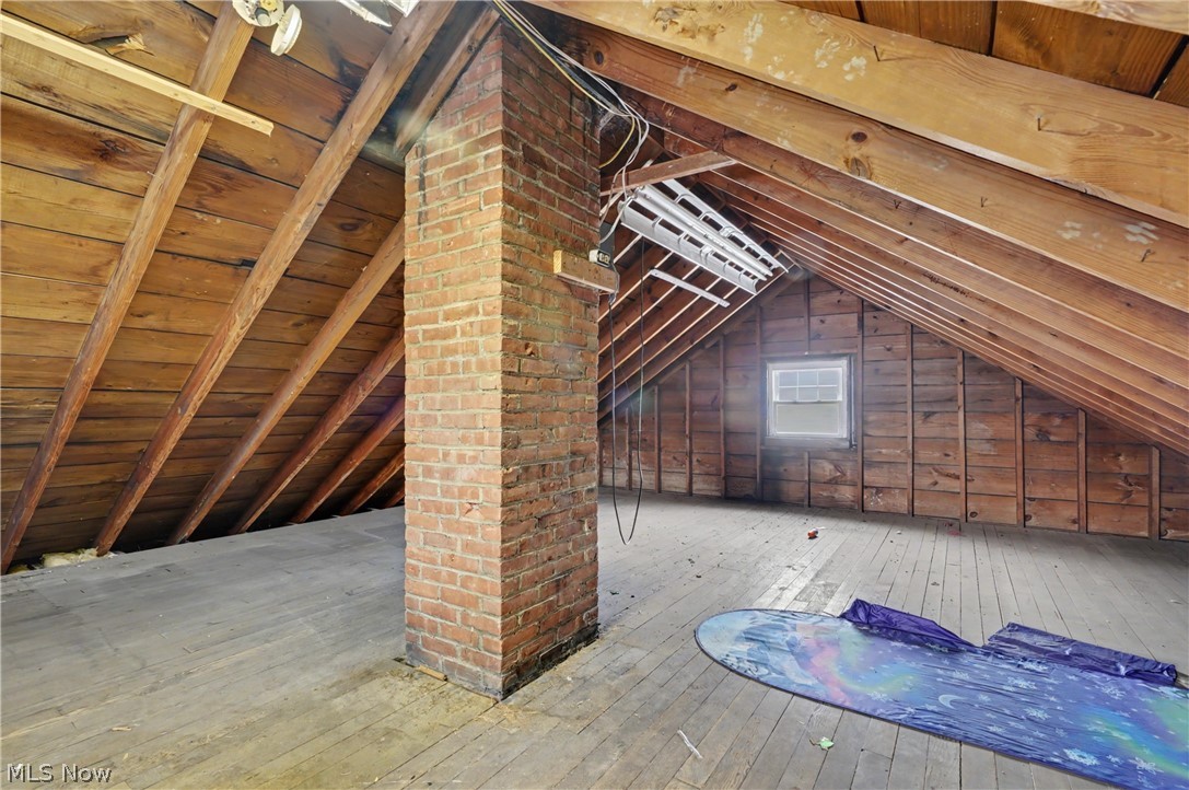 Joseph A Schmitt's Pk View Sub - Residential