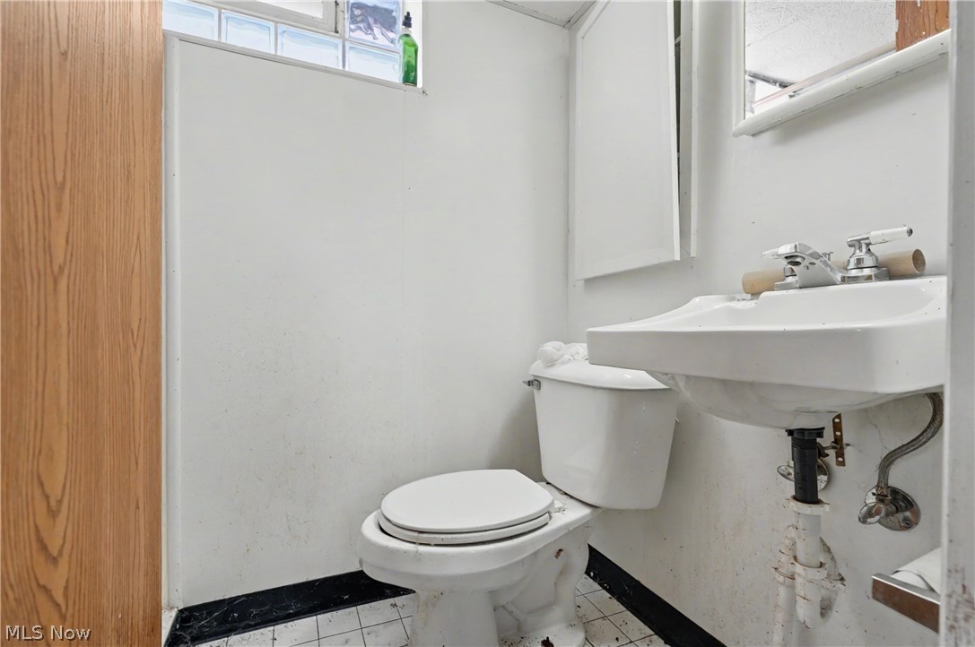 Joseph A Schmitt's Pk View Sub - Residential