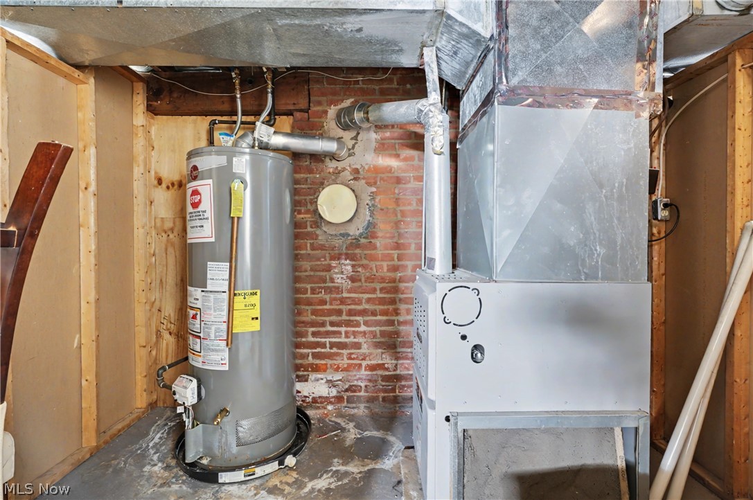 Joseph A Schmitt's Pk View Sub - Residential