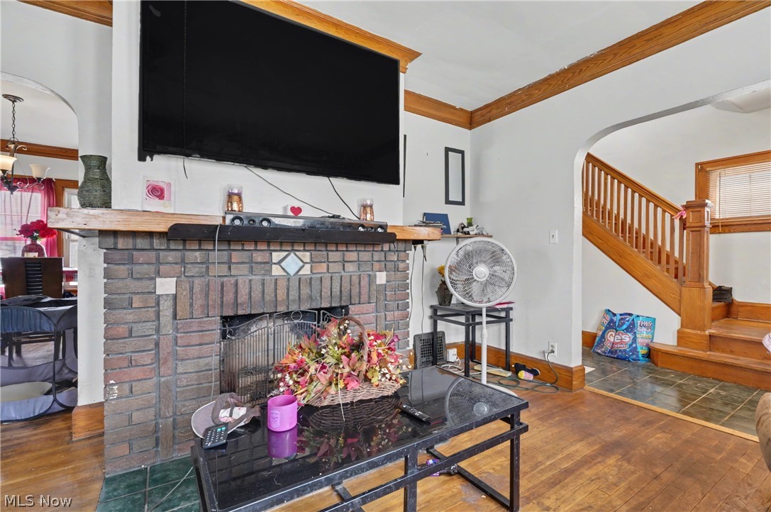 Joseph A Schmitt's Pk View Sub - Residential