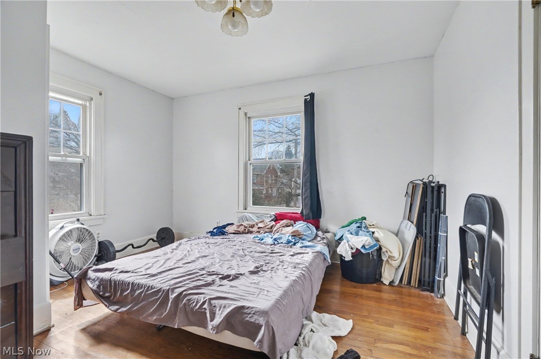 Joseph A Schmitt's Pk View Sub - Residential