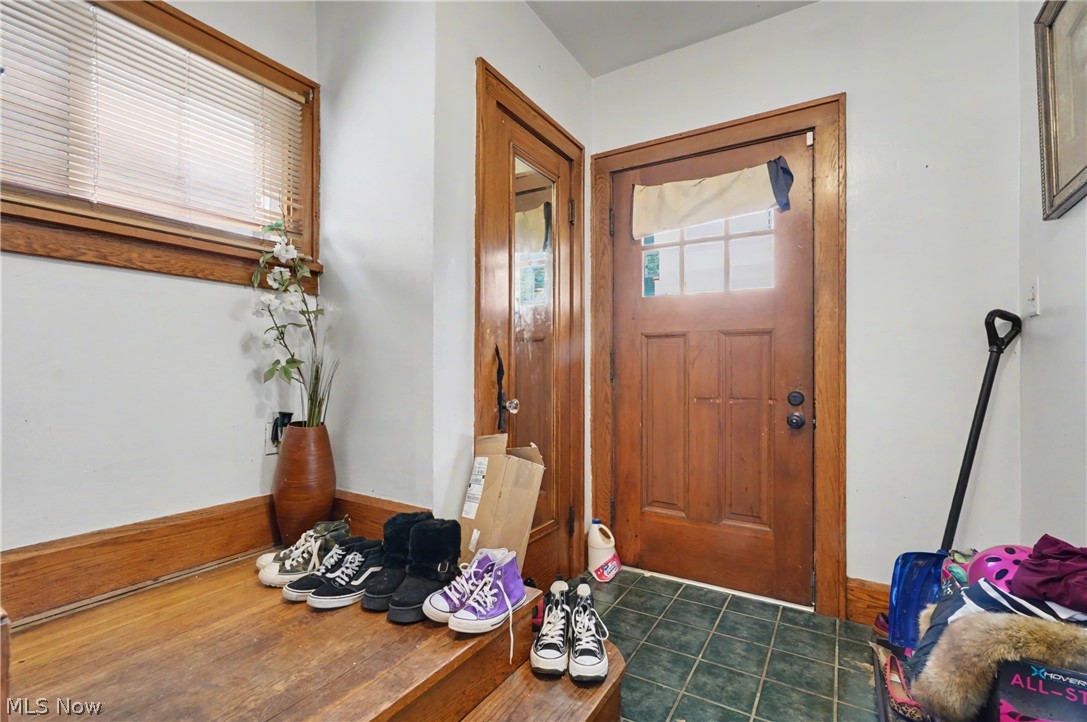 Joseph A Schmitt's Pk View Sub - Residential