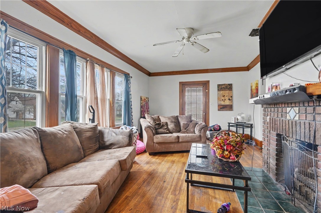 Joseph A Schmitt's Pk View Sub - Residential