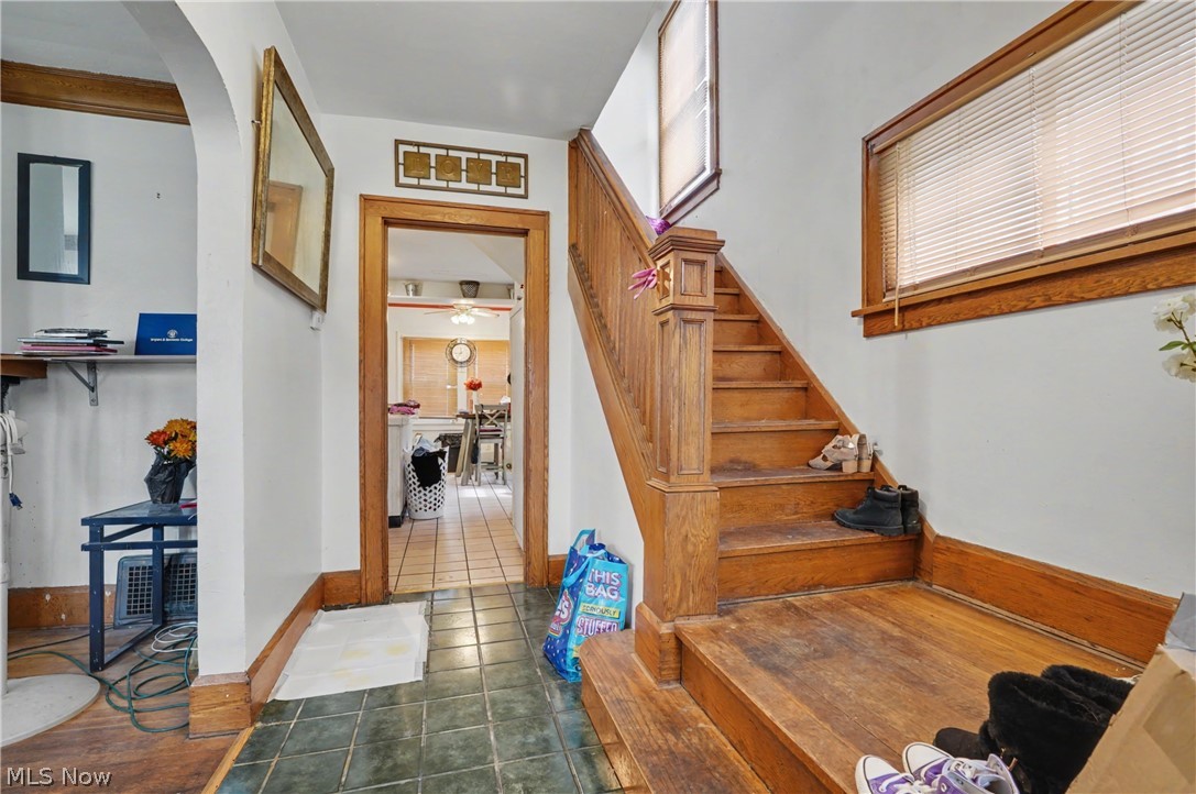 Joseph A Schmitt's Pk View Sub - Residential