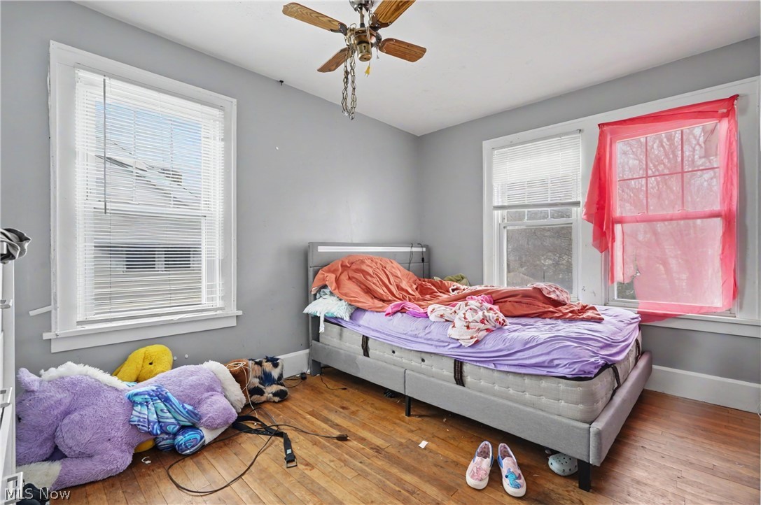 Joseph A Schmitt's Pk View Sub - Residential