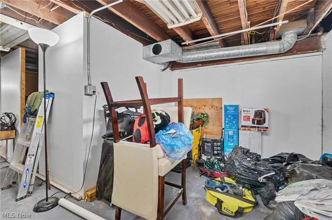 Joseph A Schmitt's Pk View Sub - Residential