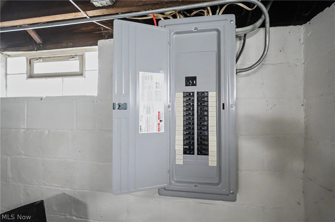 Joseph A Schmitt's Pk View Sub - Residential